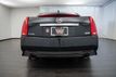 2010 Cadillac CTS-V 4dr Sedan - 23036922 - 36
