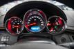 2010 Cadillac CTS-V 4dr Sedan - 23036922 - 3