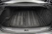 2010 Cadillac CTS-V 4dr Sedan - 23036922 - 39