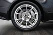 2010 Cadillac CTS-V 4dr Sedan - 23036922 - 41