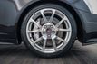 2010 Cadillac CTS-V 4dr Sedan - 23036922 - 42