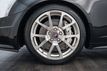 2010 Cadillac CTS-V 4dr Sedan - 23036922 - 43