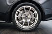 2010 Cadillac CTS-V 4dr Sedan - 23036922 - 44