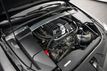 2010 Cadillac CTS-V 4dr Sedan - 23036922 - 45