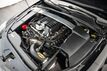2010 Cadillac CTS-V 4dr Sedan - 23036922 - 46