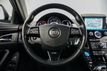 2010 Cadillac CTS-V 4dr Sedan - 23036922 - 47