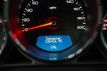 2010 Cadillac CTS-V 4dr Sedan - 23036922 - 4