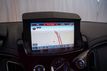 2010 Cadillac CTS-V 4dr Sedan - 23036922 - 51