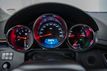 2010 Cadillac CTS-V 4dr Sedan - 23036922 - 7
