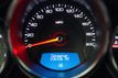 2010 Cadillac CTS-V 4dr Sedan - 23036922 - 8