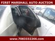 2010 Cadillac DTS  - 23004888 - 6