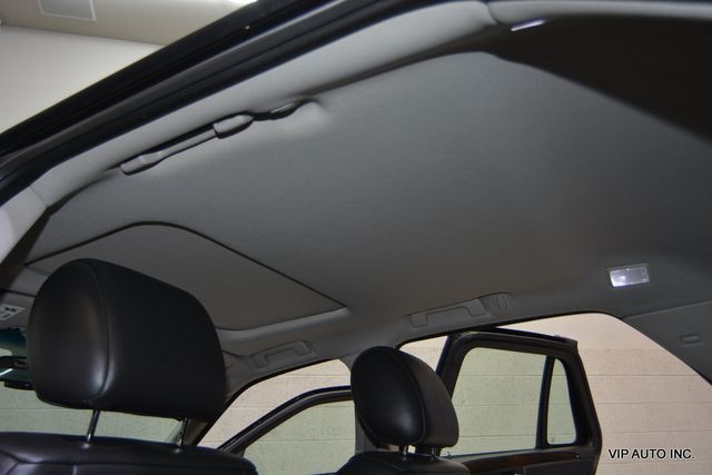 2010 Cadillac DTS 4dr Sedan w/1SD - 22973882 - 21