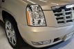 2010 Cadillac Escalade 2WD 4dr Premium - 22480133 - 11