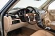 2010 Cadillac Escalade 2WD 4dr Premium - 22480133 - 26