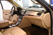 2010 Cadillac Escalade 2WD 4dr Premium - 22480133 - 27