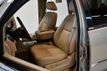 2010 Cadillac Escalade 2WD 4dr Premium - 22480133 - 30