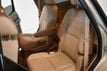 2010 Cadillac Escalade 2WD 4dr Premium - 22480133 - 34