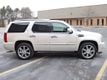 2010 Cadillac Escalade Hybrid 4WD 4dr - 22770292 - 9