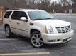 2010 Cadillac Escalade Hybrid 4WD 4dr - 22770292 - 10