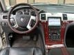 2010 Cadillac Escalade Hybrid 4WD 4dr - 22770292 - 12