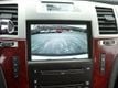 2010 Cadillac Escalade Hybrid 4WD 4dr - 22770292 - 15