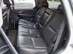 2010 Cadillac Escalade Hybrid 4WD 4dr - 22770292 - 22