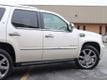 2010 Cadillac Escalade Hybrid 4WD 4dr - 22770292 - 3