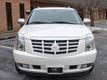 2010 Cadillac Escalade Hybrid 4WD 4dr - 22770292 - 6