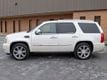 2010 Cadillac Escalade Hybrid 4WD 4dr - 22770292 - 8