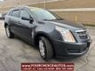 2010 Cadillac SRX FWD 4dr Luxury Collection - 22686328 - 9