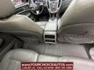 2010 Cadillac SRX FWD 4dr Luxury Collection - 22686328 - 18