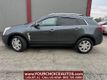 2010 Cadillac SRX FWD 4dr Luxury Collection - 22686328 - 1