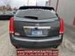 2010 Cadillac SRX FWD 4dr Luxury Collection - 22686328 - 3