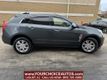 2010 Cadillac SRX FWD 4dr Luxury Collection - 22686328 - 8