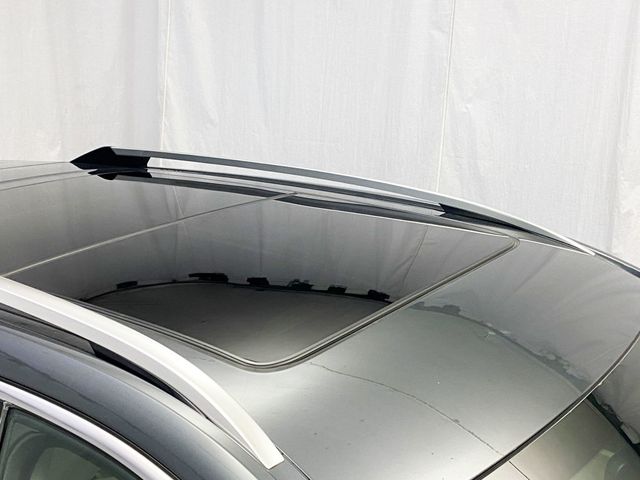 2010 Cadillac SRX FWD 4dr Luxury Collection - 22941664 - 16