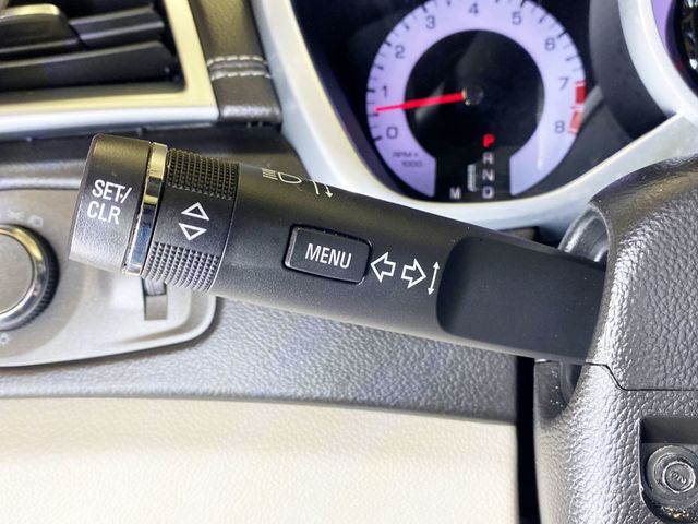 2010 Cadillac SRX FWD 4dr Luxury Collection - 22941664 - 29