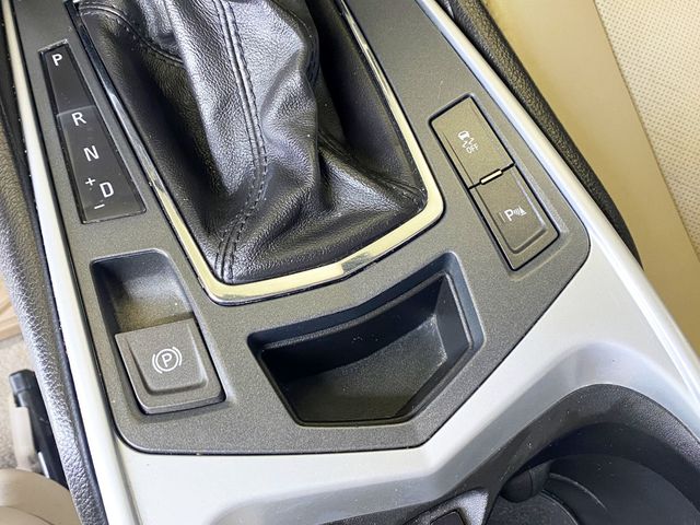 2010 Cadillac SRX FWD 4dr Luxury Collection - 22941664 - 39