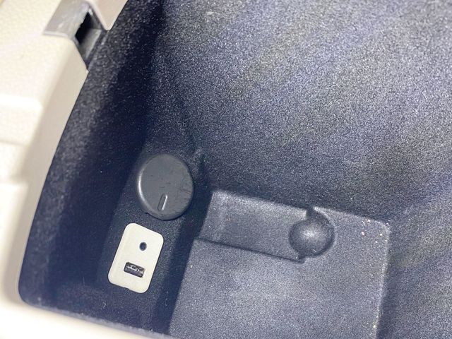 2010 Cadillac SRX FWD 4dr Luxury Collection - 22941664 - 41