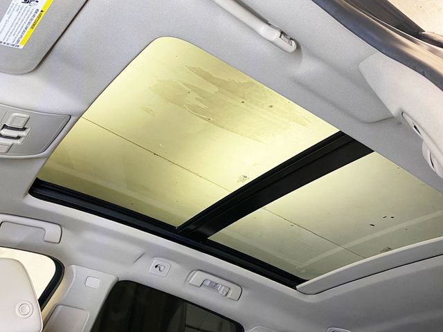 2010 Cadillac SRX FWD 4dr Luxury Collection - 22941664 - 43