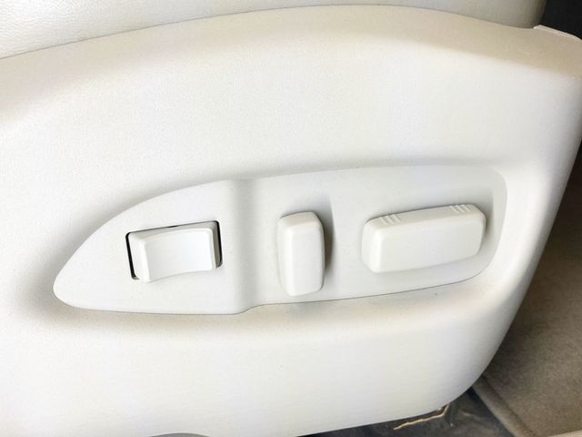 2010 Cadillac SRX FWD 4dr Luxury Collection - 22941664 - 47