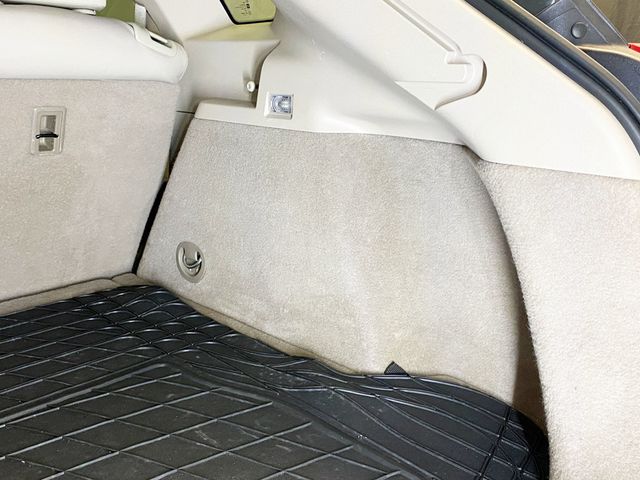 2010 Cadillac SRX FWD 4dr Luxury Collection - 22941664 - 60