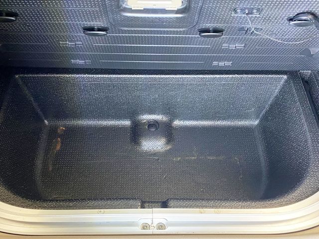 2010 Cadillac SRX FWD 4dr Luxury Collection - 22941664 - 61