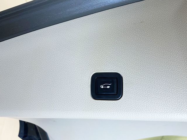 2010 Cadillac SRX FWD 4dr Luxury Collection - 22941664 - 62