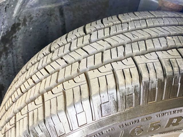 2010 Cadillac SRX FWD 4dr Luxury Collection - 22941664 - 67