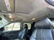 2010 Chevrolet Avalanche 4WD Crew Cab LT - 22313548 - 12