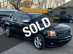 2010 Chevrolet Avalanche 4WD Crew Cab LTZ, Sun, Entertainment Destinations PKG - 22671937 - 0