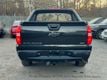 2010 Chevrolet Avalanche 4WD Crew Cab LTZ, Sun, Entertainment Destinations PKG - 22671937 - 9