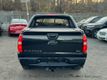 2010 Chevrolet Avalanche 4WD Crew Cab LTZ, Sun, Entertainment Destinations PKG - 22671937 - 10