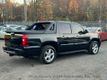 2010 Chevrolet Avalanche 4WD Crew Cab LTZ, Sun, Entertainment Destinations PKG - 22671937 - 14