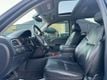 2010 Chevrolet Avalanche 4WD Crew Cab LTZ, Sun, Entertainment Destinations PKG - 22671937 - 16